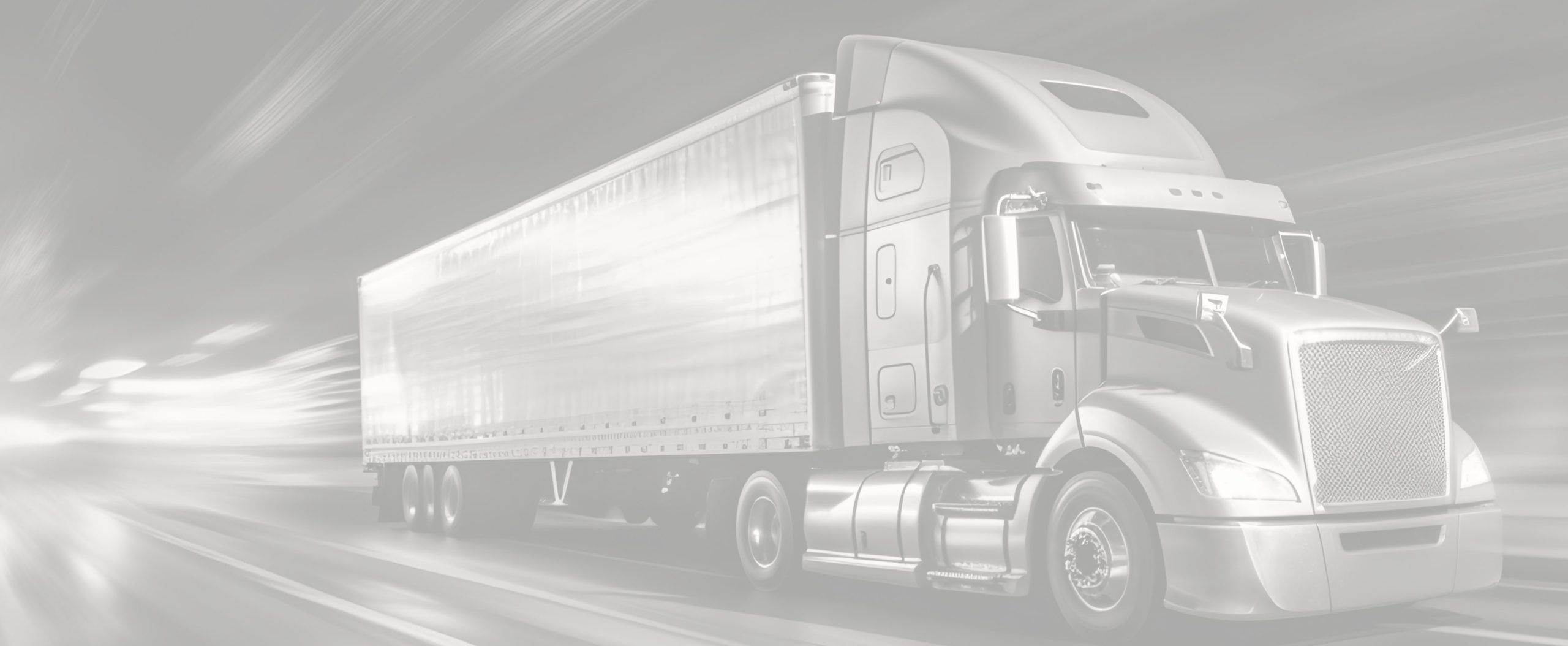 Fleet imagery used in the Fleet Savings Explorer concept